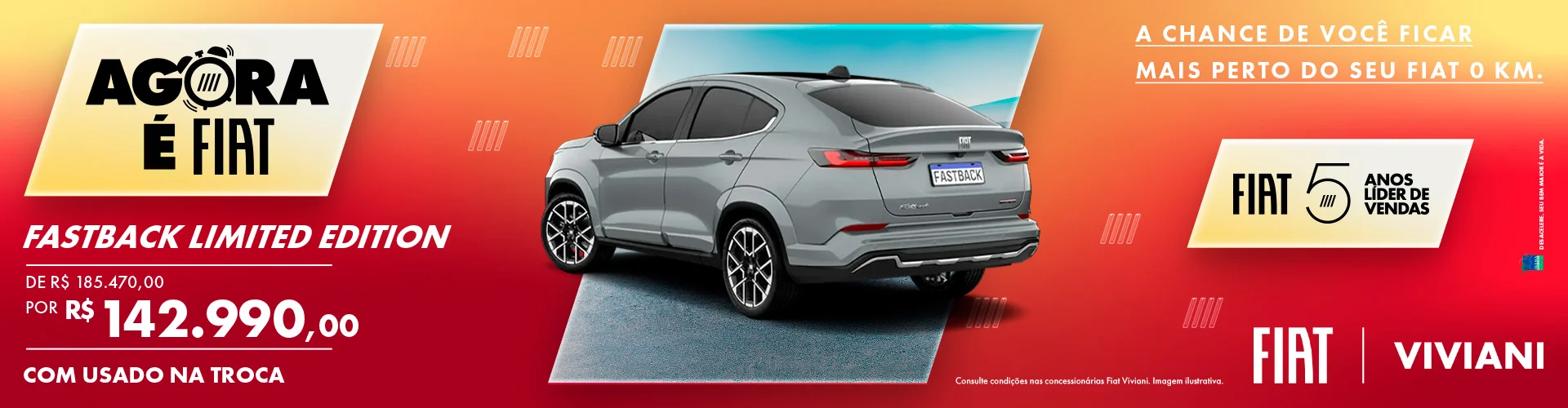 Fiat-Viviani---Leads-Vendas-Abril-Banner-Digital---Fastback-Limited