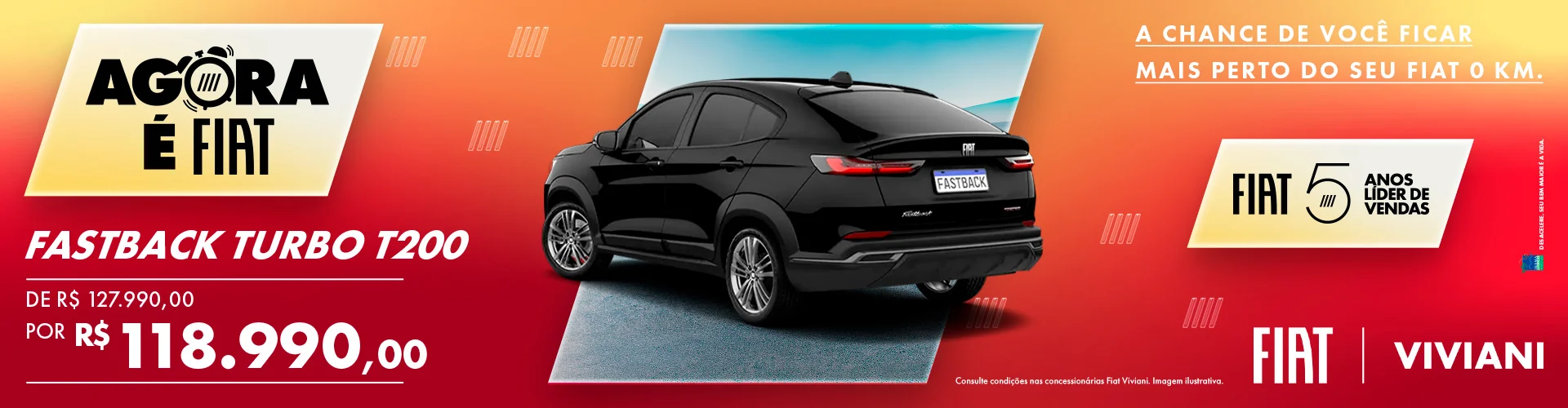 Fiat-Viviani---Leads-Vendas-Abril-Banner-Digital---Fastback-Turbo