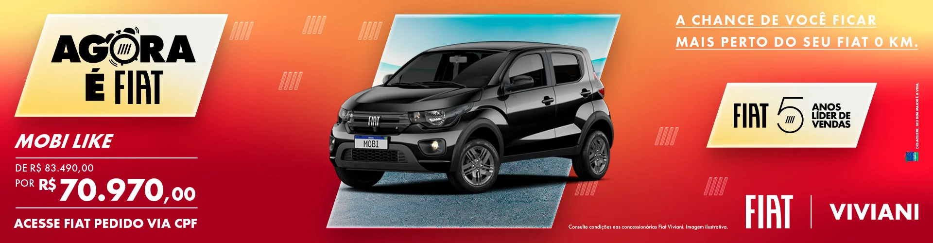 Fiat-Viviani---Leads-Vendas-Abril-Banner-Digital---Mobi-Like