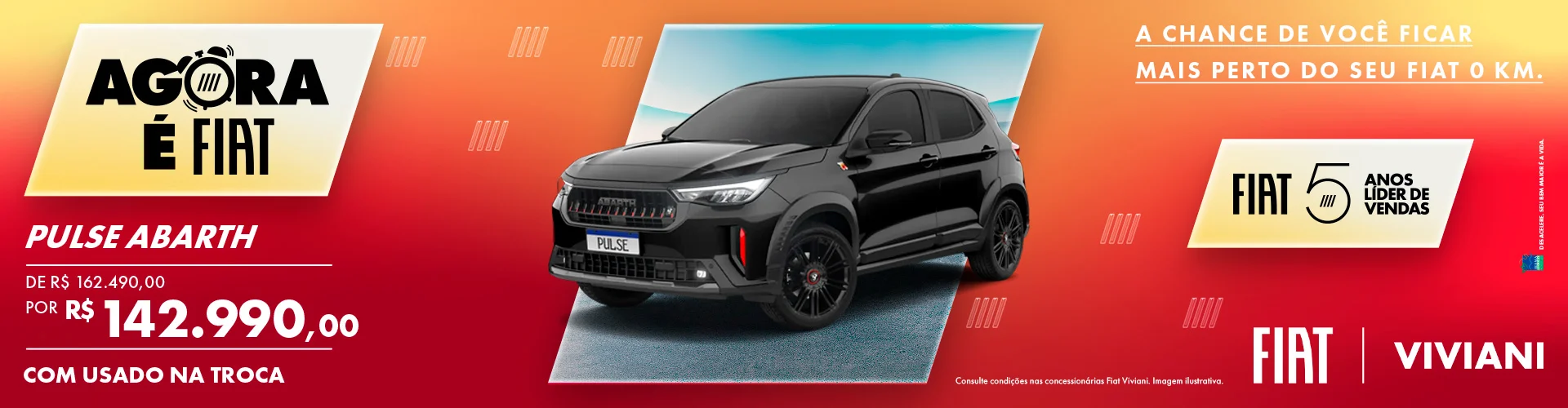 Fiat-Viviani---Leads-Vendas-Abril-Banner-Digital---Pulse-Abarth