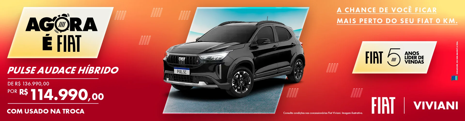 Fiat-Viviani---Leads-Vendas-Abril-Banner-Digital---Pulse-Audace