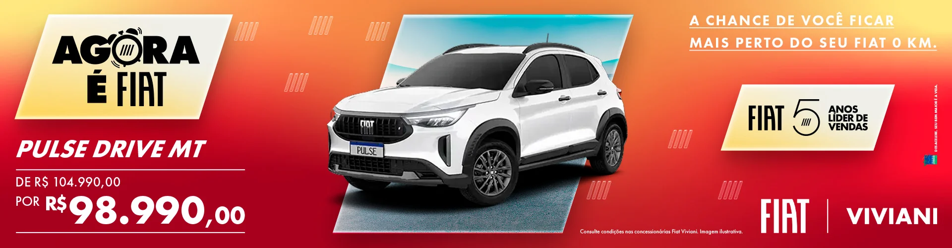 Fiat-Viviani---Leads-Vendas-Abril-Banner-Digital---Pulse-Drive-MT