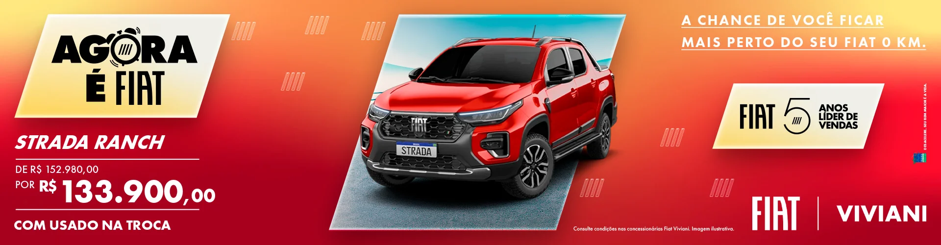 Fiat-Viviani---Leads-Vendas-Abril-Banner-Digital---Strada-Ranch
