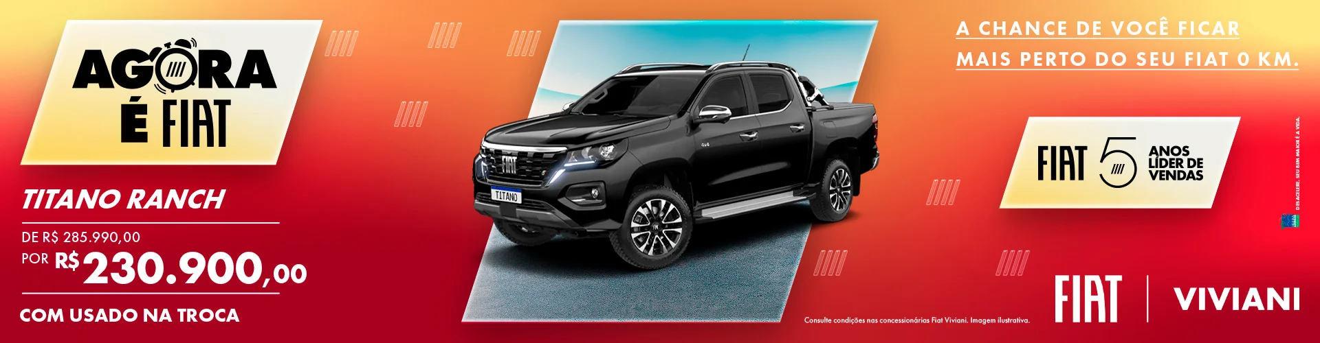 Fiat-Viviani---Leads-Vendas-Abril-Banner-Digital---Titano-Ranch