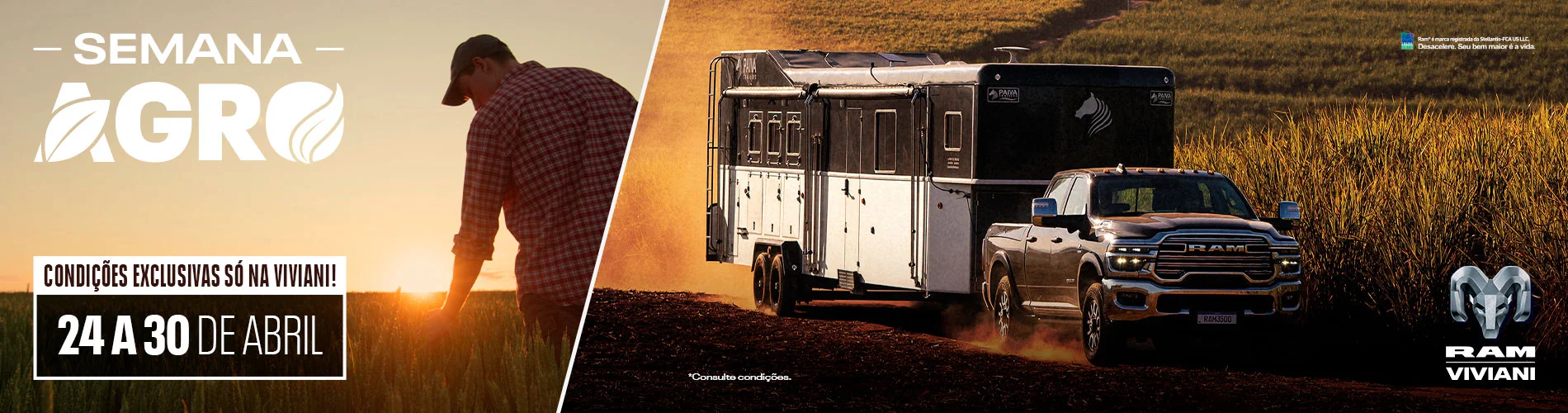 Ram-Viviani---Semana-Agro---Banner-Digital