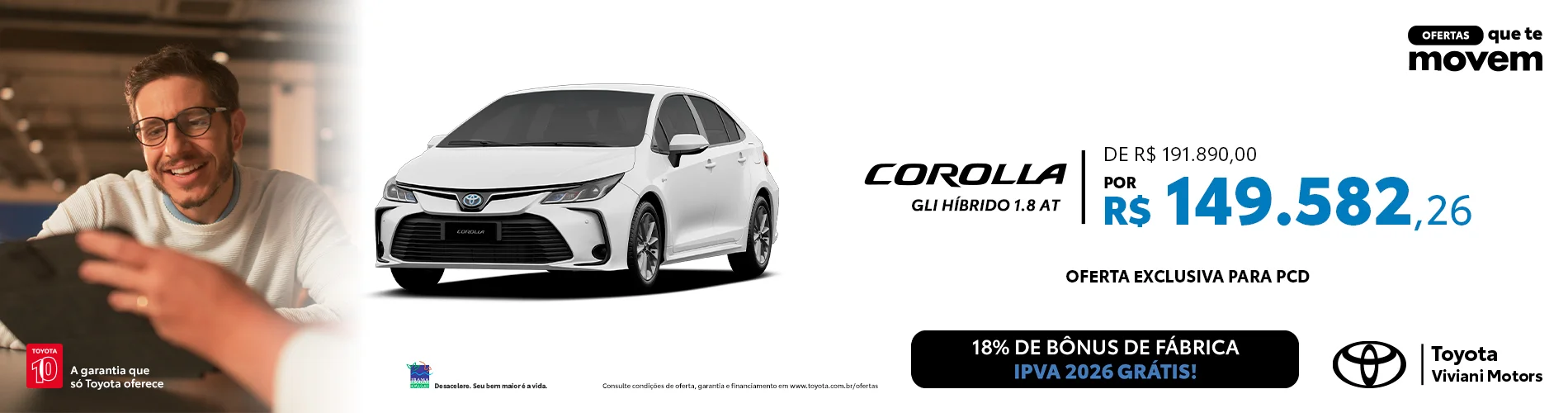 Viviani-Motors---Leads-Abril-Vendas-Banner-Digital---Corolla-PCD