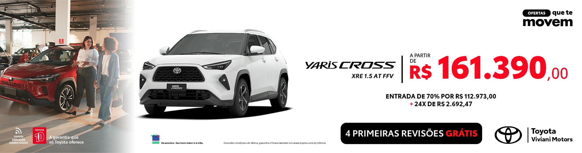 Viviani-Motors---Leads-Abril-Vendas-Banner-Digital---Yaris-Cross