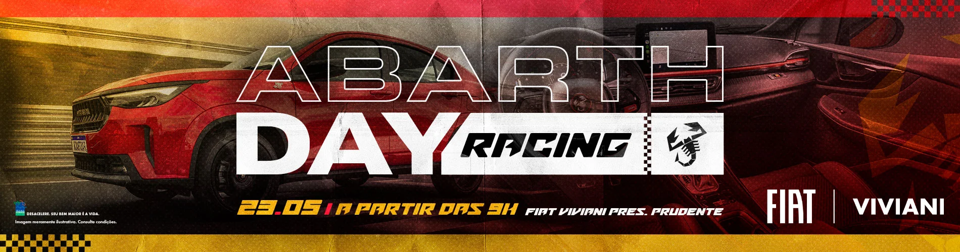 Fiat-Viviani---Abarth-Day-Racing---Banner-Digital