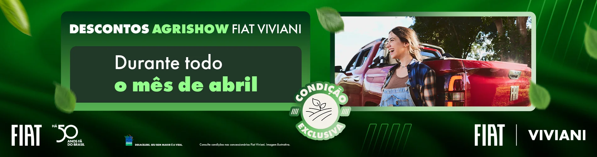 Fiat-Viviani---Semana-Agro---Banner-Digital