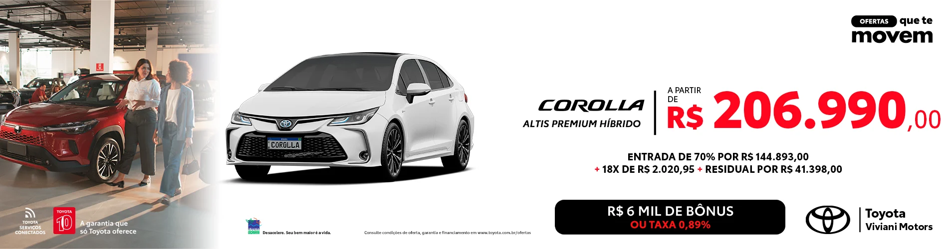 Viviani-Motors---Leads-Abril-Vendas-Banner-Digital---Corolla-Altis
