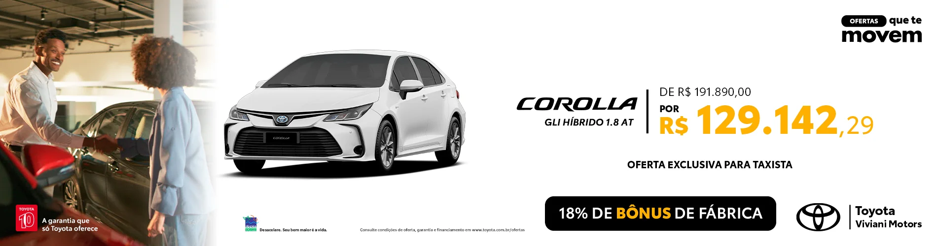Viviani-Motors---Leads-Abril-Vendas-Banner-Digital---Corolla-Taxista
