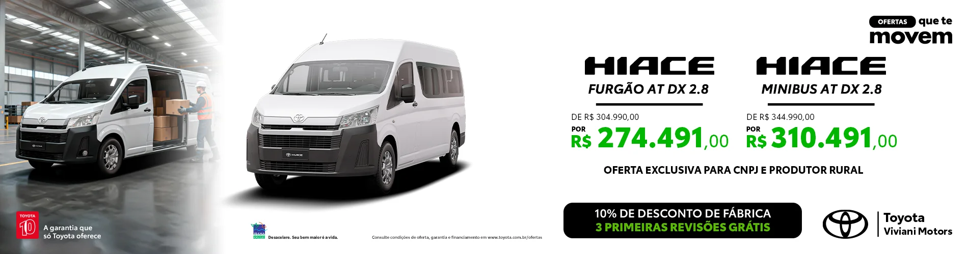 Viviani-Motors---Leads-Abril-Vendas-Banner-Digital---Hiace-CNPJ