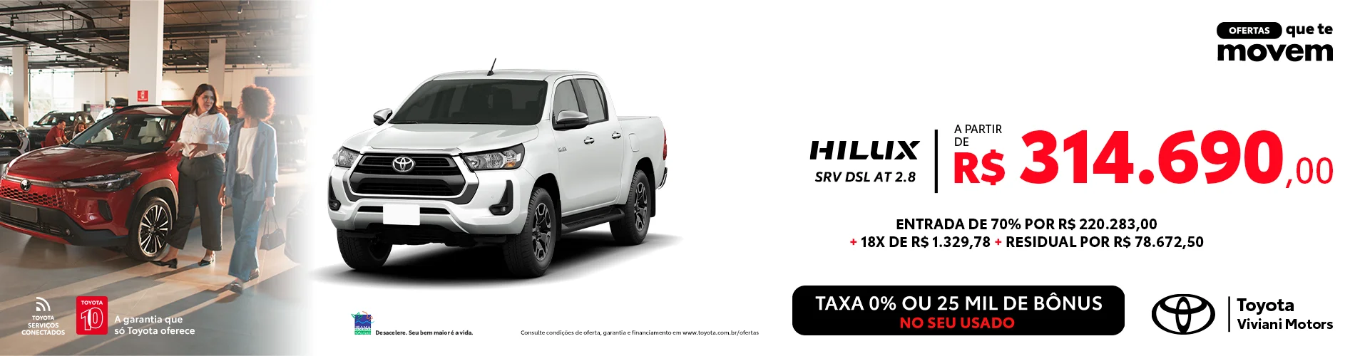 Viviani-Motors---Leads-Abril-Vendas-Banner-Digital---Hilux