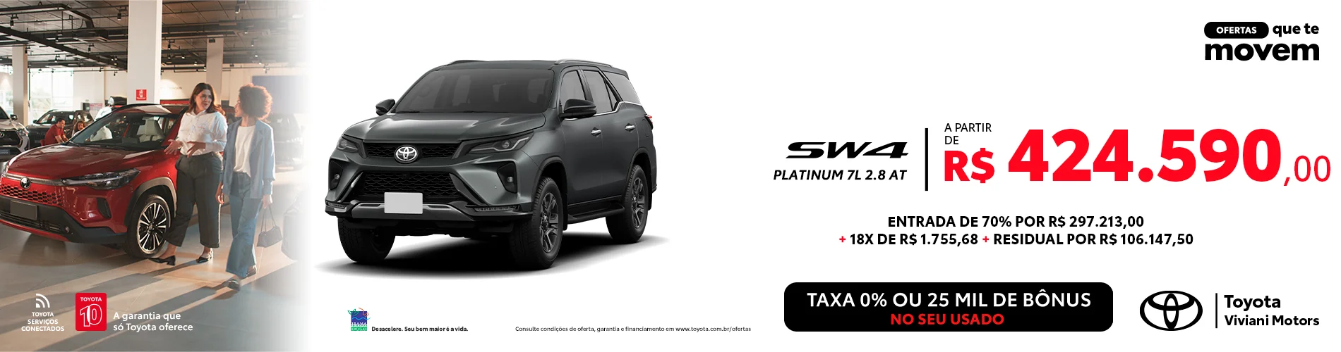 Viviani-Motors---Leads-Abril-Vendas-Banner-Digital---SW4