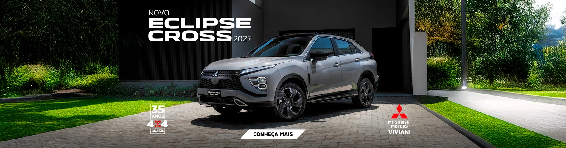 Mitsubishi-Viviani---Autaliza%C3%A7%C3%A3o-Banner-Digital---Eclipse