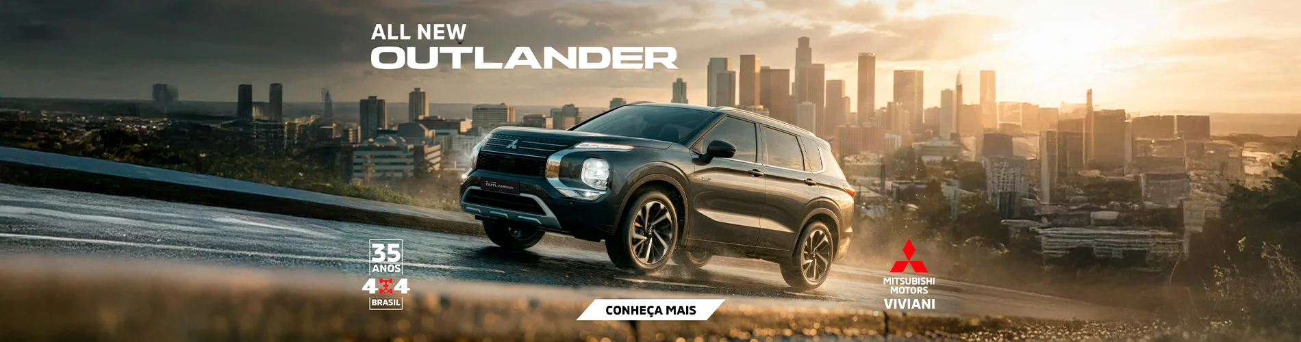 Mitsubishi-Viviani---Autaliza%C3%A7%C3%A3o-Banner-Digital---Outlander