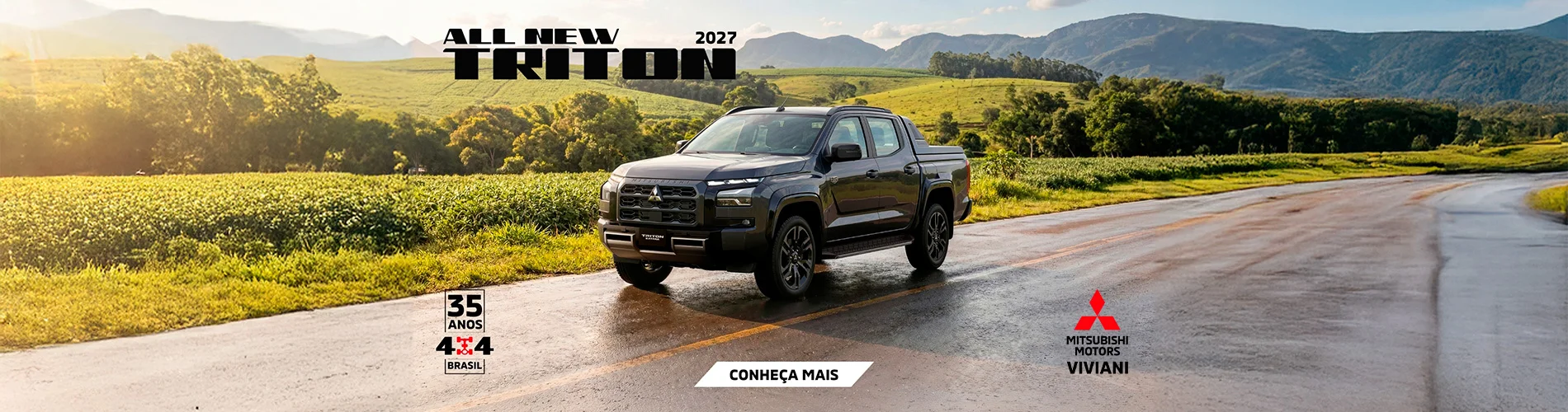 Mitsubishi-Viviani---Autaliza%C3%A7%C3%A3o-Banner-Digital---Triton