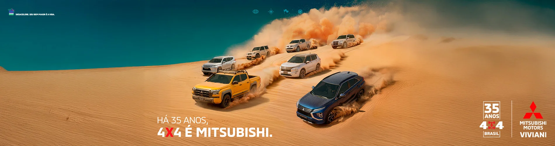 Mitsubishi-Viviani---Institucional-35-Anos---Banner-Digital
