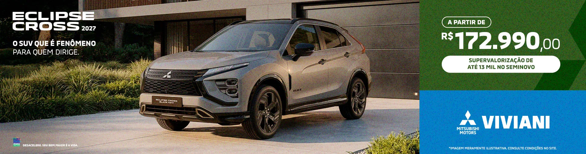 Mitsubishi-Viviani---Leads-Vendas-Abril-Banner-Digital---Eclipse-Cross-2027