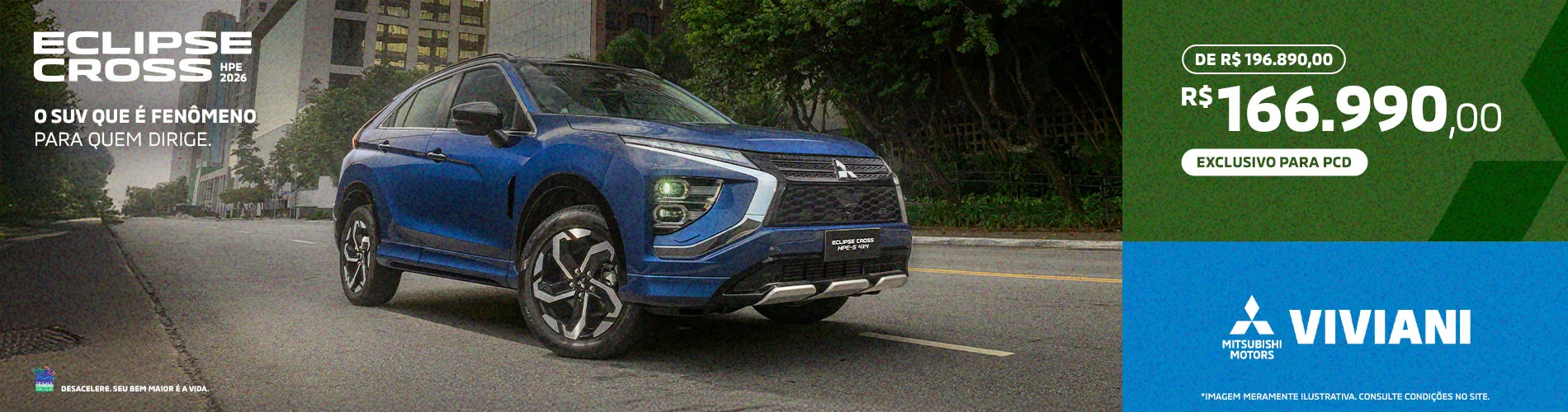 Mitsubishi-Viviani---Leads-Vendas-Abril-Banner-Digital---Eclipse-Cross-HPE-PCD