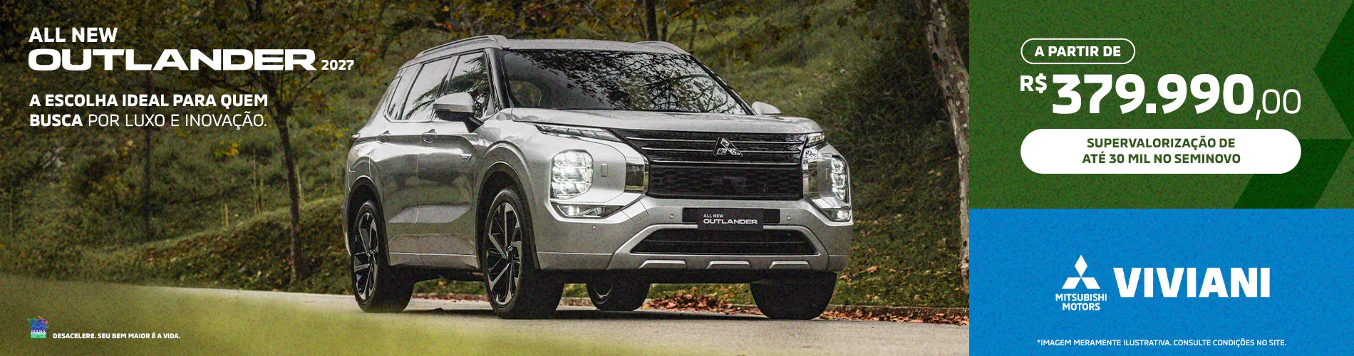 Mitsubishi-Viviani---Leads-Vendas-Abril-Banner-Digital---Outlander-2027