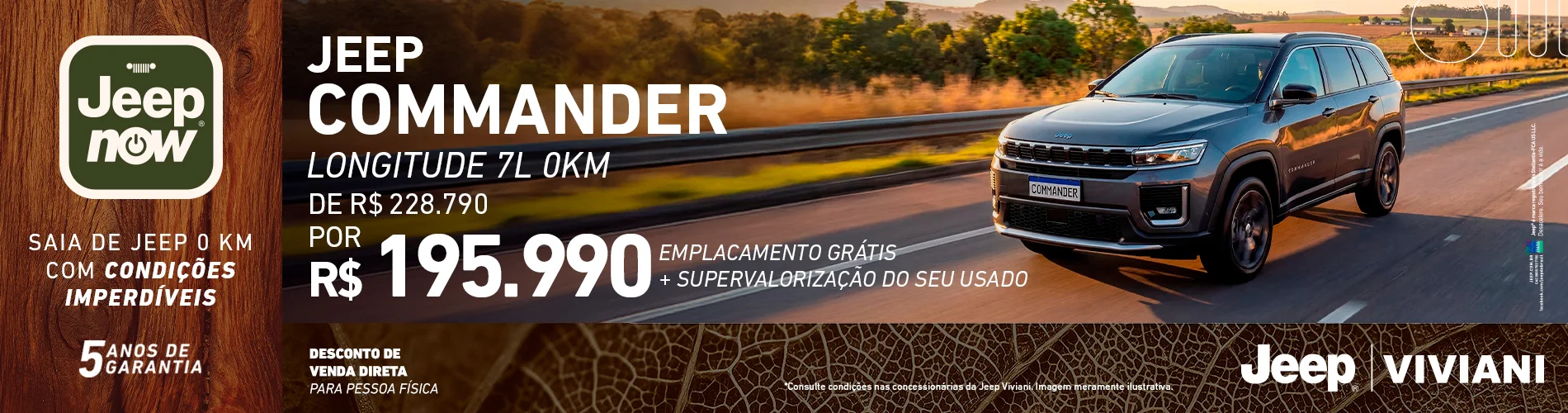 Jeep-Viviani---Leads-Vendas-Abril-Banner-Digital---Commander-Longitude%232