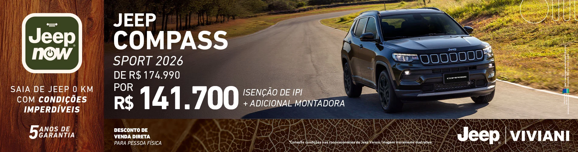 Jeep-Viviani---Leads-Vendas-Abril-Banner-Digital---Compass-Sport%232