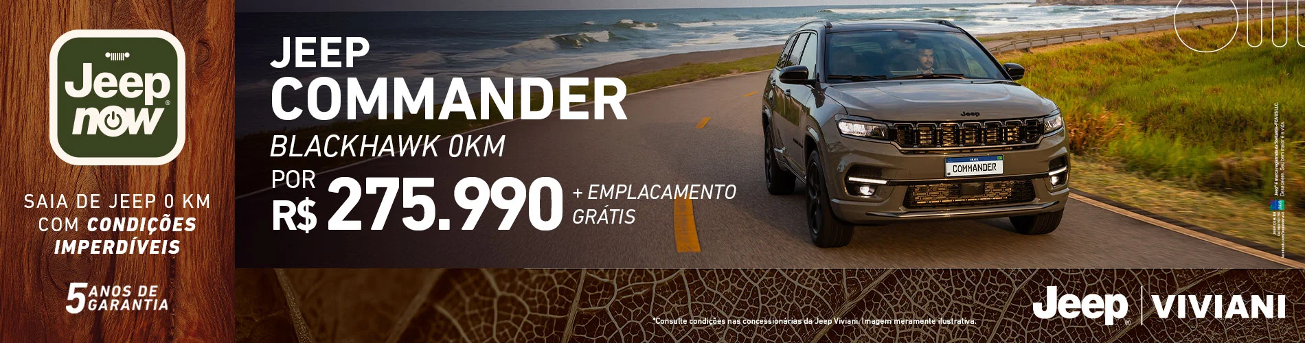 Jeep-Viviani---Leads-Vendas-Abril-Banner-Digital---Commander-Blackhawk
