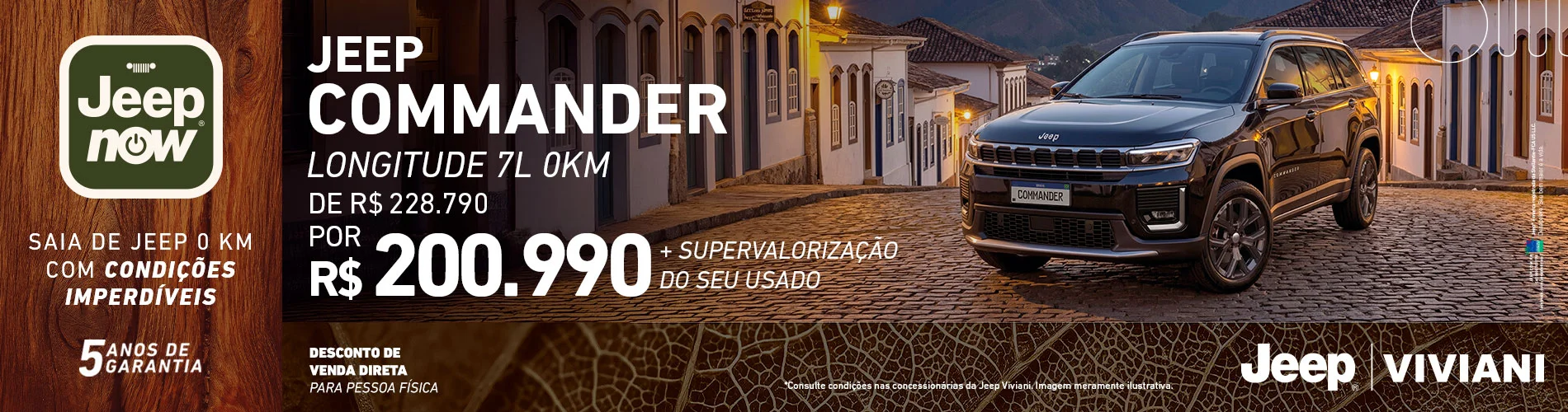 Jeep-Viviani---Leads-Vendas-Abril-Banner-Digital---Commander-Longitude