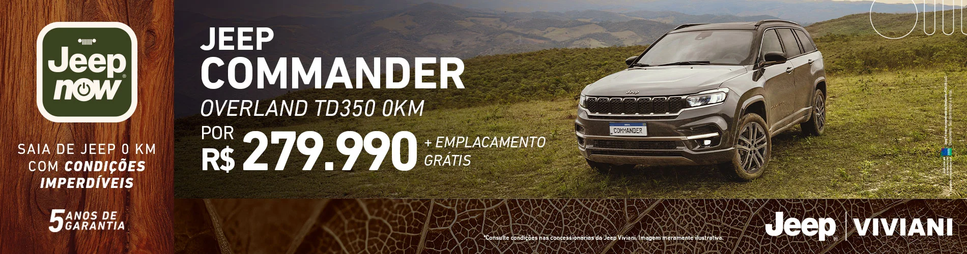 Jeep-Viviani---Leads-Vendas-Abril-Banner-Digital---Commander-Overland-TD350
