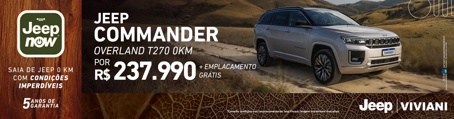 Jeep-Viviani---Leads-Vendas-Abril-Banner-Digital---Commander-Overland
