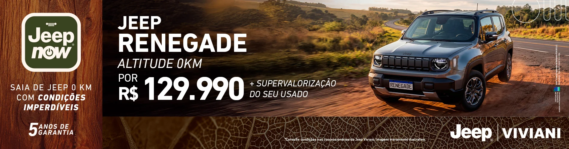 Jeep-Viviani---Leads-Vendas-Abril-Banner-Digital---Renegade-Altitude