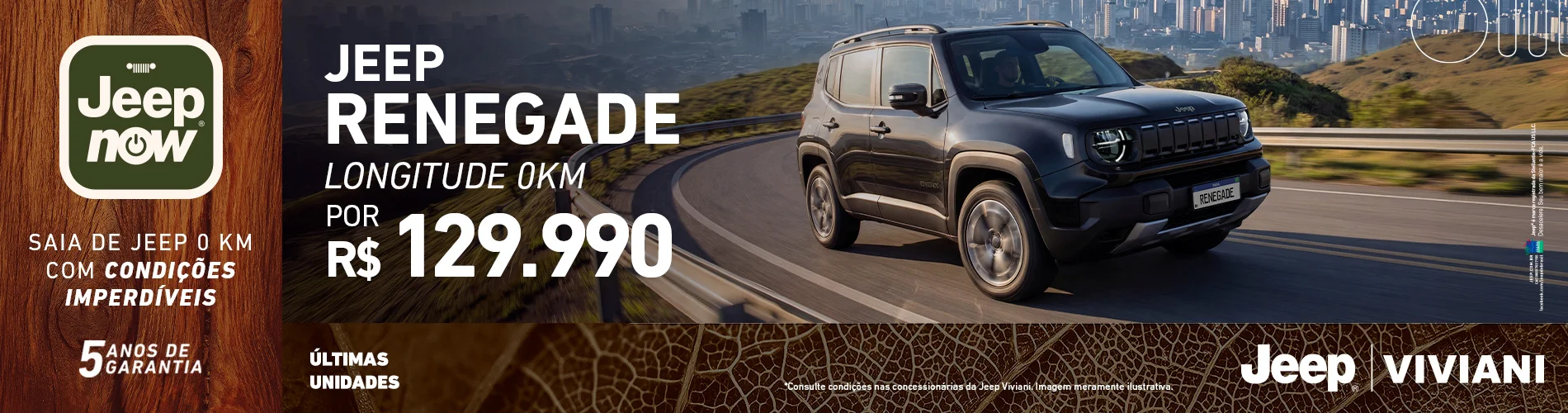 Jeep-Viviani---Leads-Vendas-Abril-Banner-Digital---Renegade-Longitude