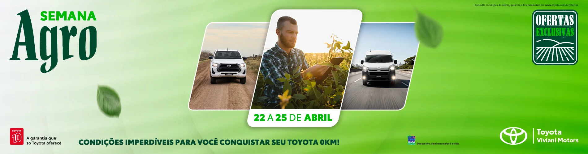 Viviani-Motors---Semana-Agro---Banner-Digital