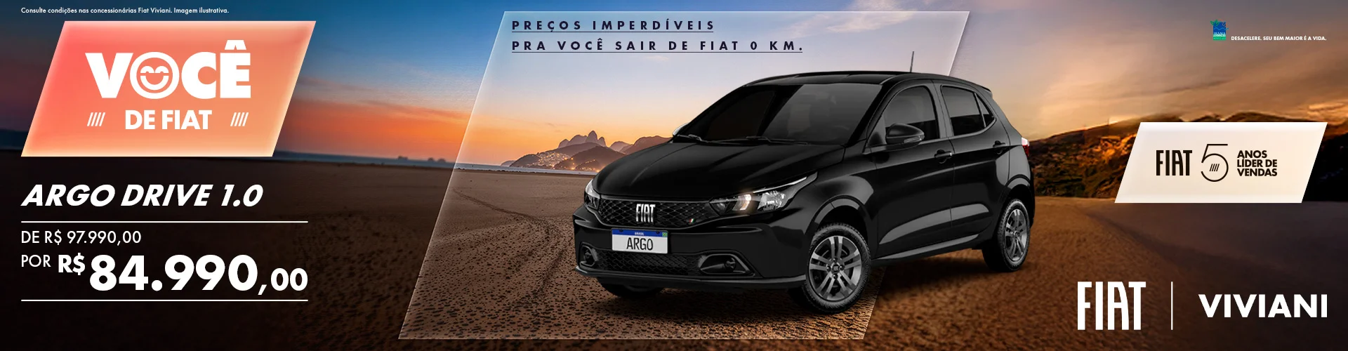 Fiat-Viviani---Leads-Vendas-Maio-Banner-Digital---Argo