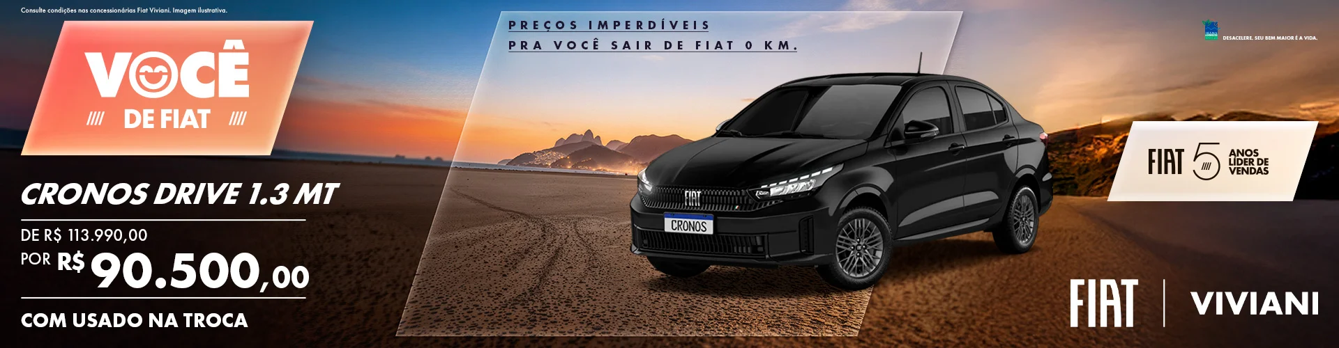Fiat-Viviani---Leads-Vendas-Maio-Banner-Digital---Cronos-Drivwe