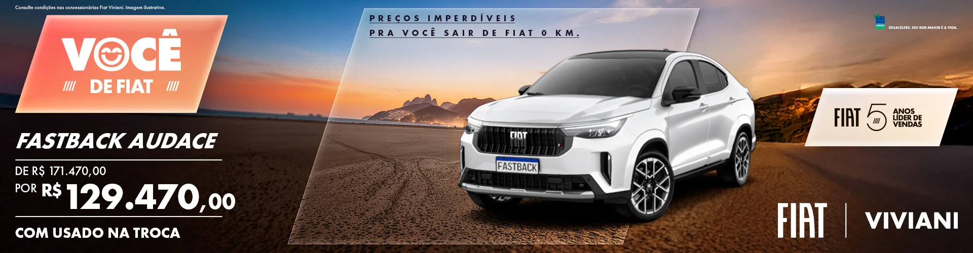 Fiat-Viviani---Leads-Vendas-Maio-Banner-Digital---Fastback-Audace
