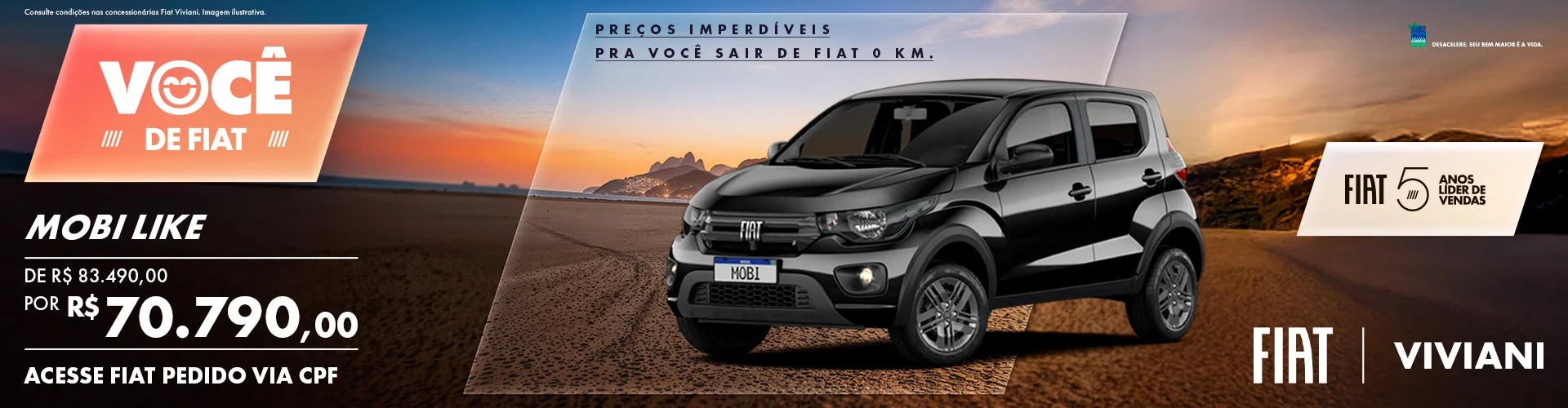 Fiat-Viviani---Leads-Vendas-Maio-Banner-Digital---Mobi