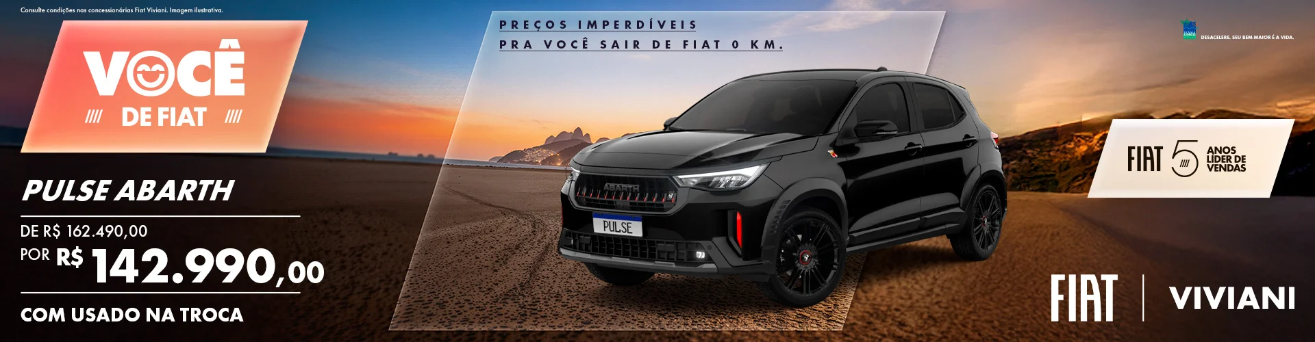 Fiat-Viviani---Leads-Vendas-Maio-Banner-Digital---Pulse-Abarth