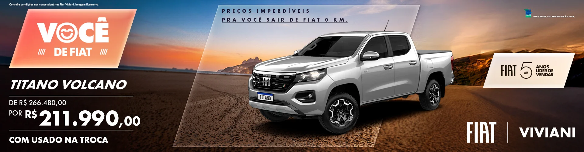 Fiat-Viviani---Leads-Vendas-Maio-Banner-Digital---Titano
