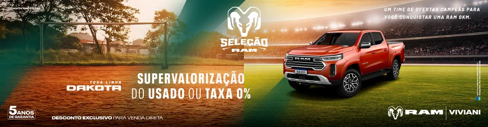 Ram-Viviani---Leads-Vendas-Maio-Banner-Digital---Dakota-Gama