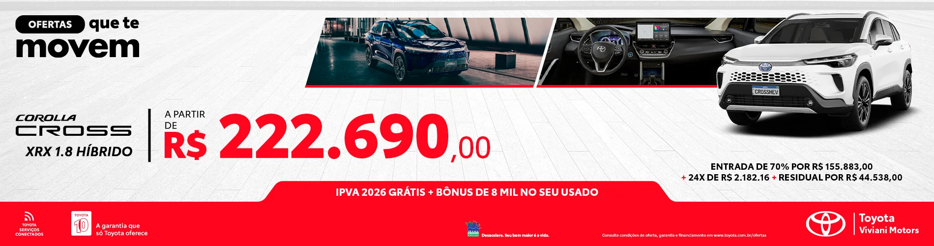 Viviani-Motors---Leads-Vendas-Maio-Banner-Digital---Corolla-Cross