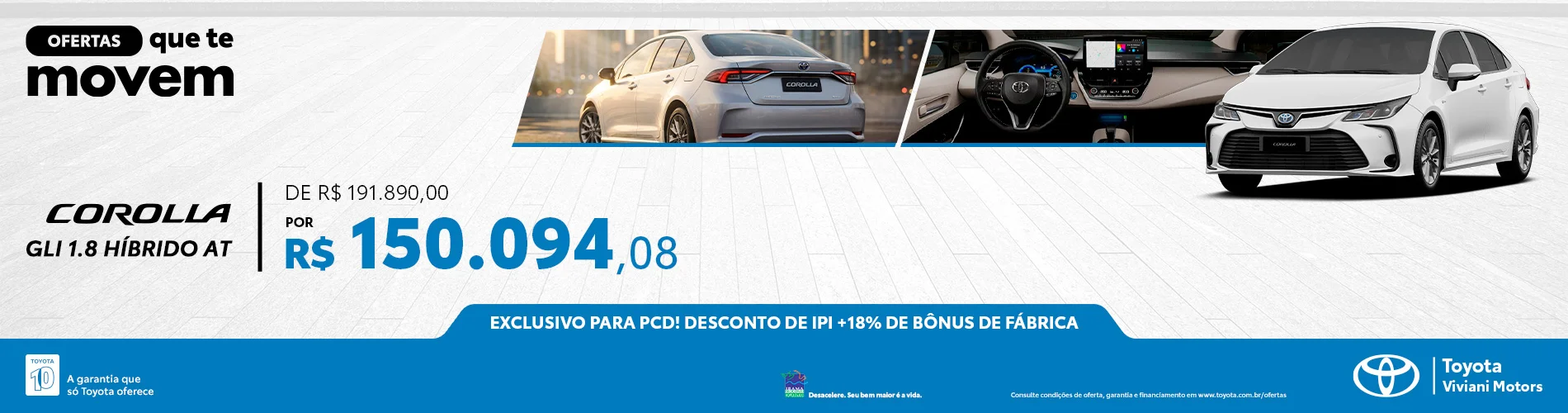 Viviani-Motors---Leads-Vendas-Maio-Banner-Digital---Corolla-PCD