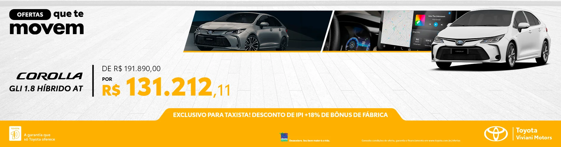 Viviani-Motors---Leads-Vendas-Maio-Banner-Digital---Corolla-Taxista