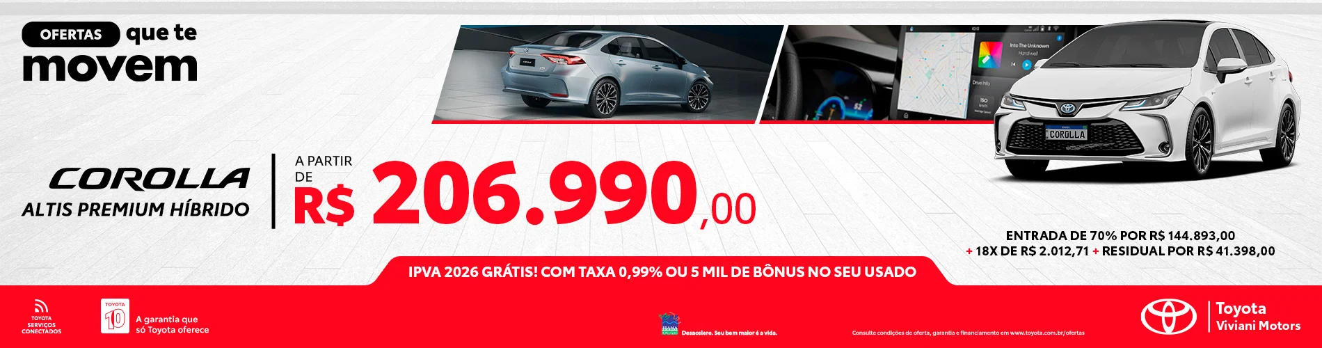 Viviani-Motors---Leads-Vendas-Maio-Banner-Digital---Corolla