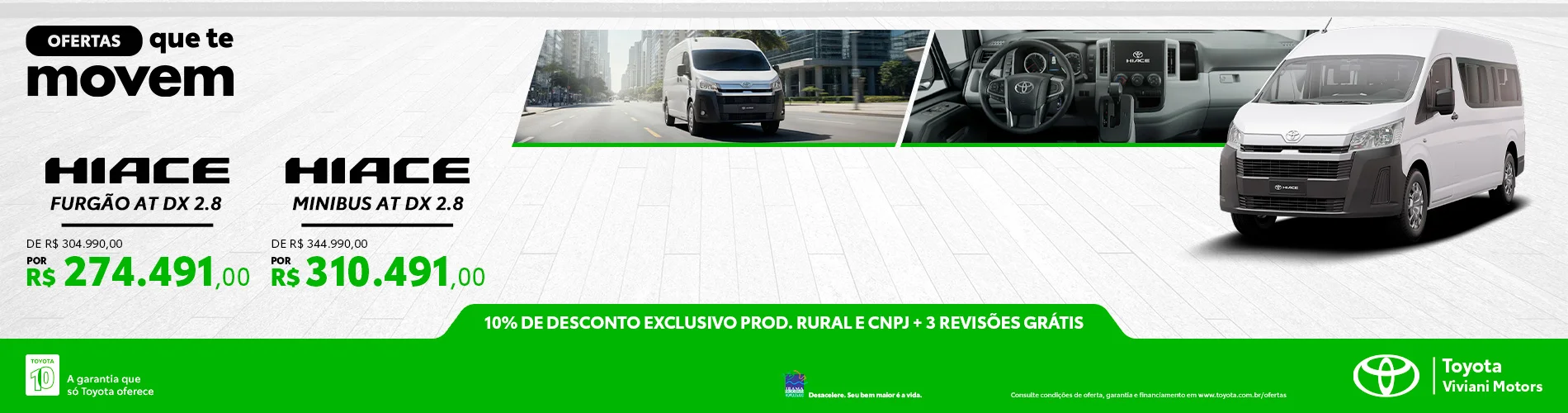 Viviani-Motors---Leads-Vendas-Maio-Banner-Digital---Hiace-Rural