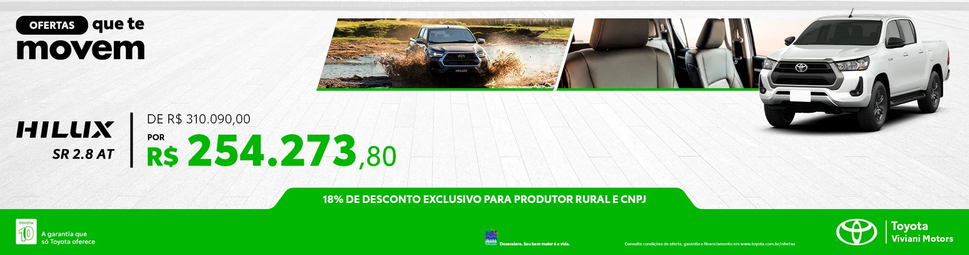 Viviani-Motors---Leads-Vendas-Maio-Banner-Digital---Hilux-Rural