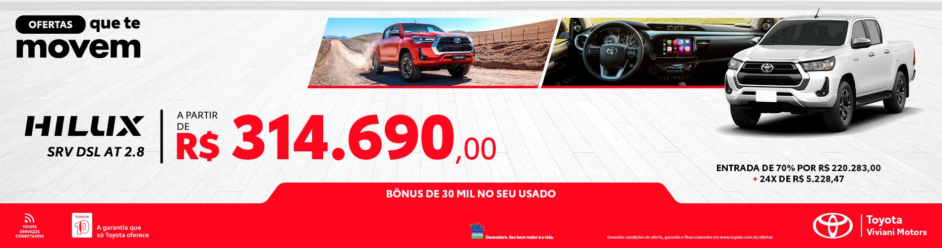 Viviani-Motors---Leads-Vendas-Maio-Banner-Digital---Hilux