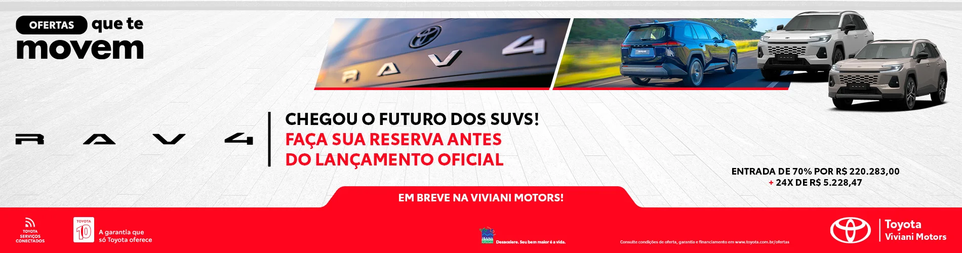 Viviani-Motors---Leads-Vendas-Maio-Banner-Digital---RAV4
