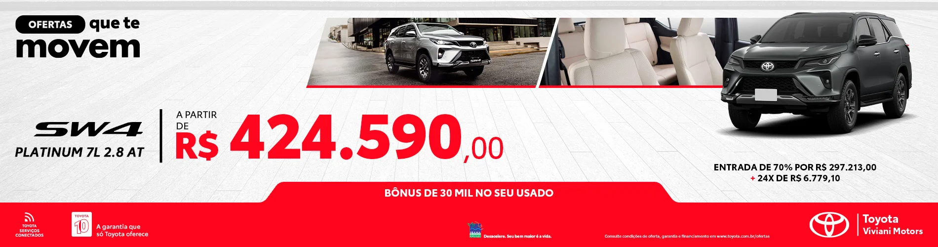 Viviani-Motors---Leads-Vendas-Maio-Banner-Digital---SW4